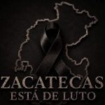 Homicidio en Zacatecas: Consternación por el asesinato de diez personas