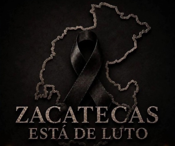 zacatecas